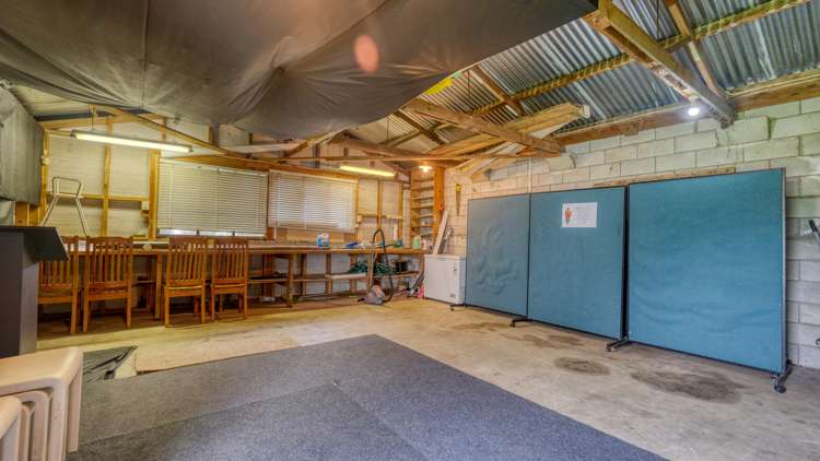 22 Grigg Street Kaitaia_24