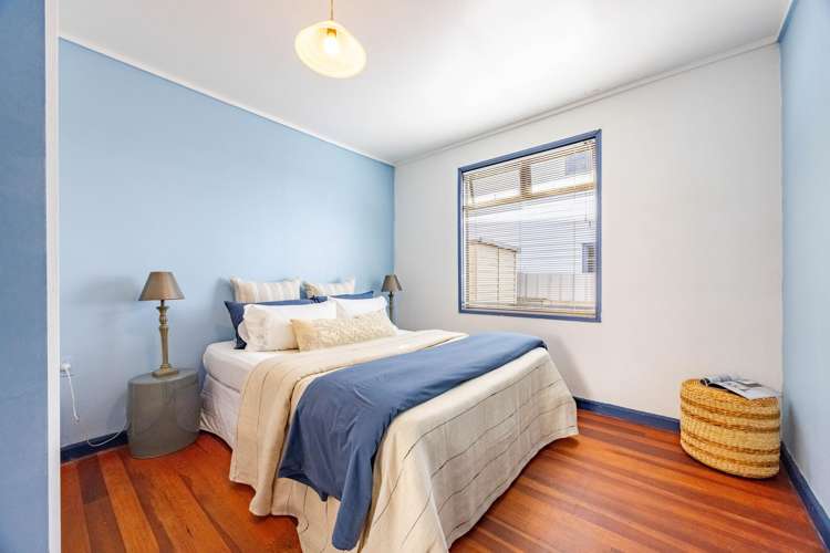 11 Ferguson Avenue Westshore_9