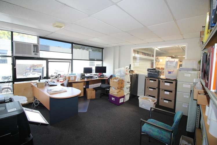 H/2 Rothwell Avenue Albany_9