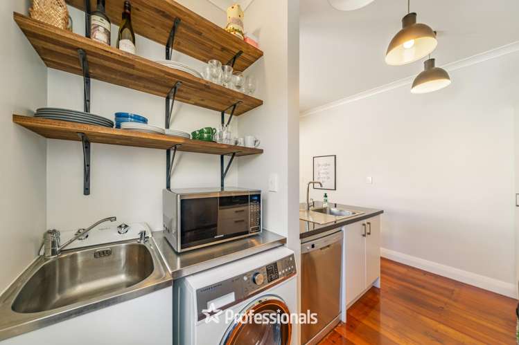 17 Beaumont Avenue Alicetown_10