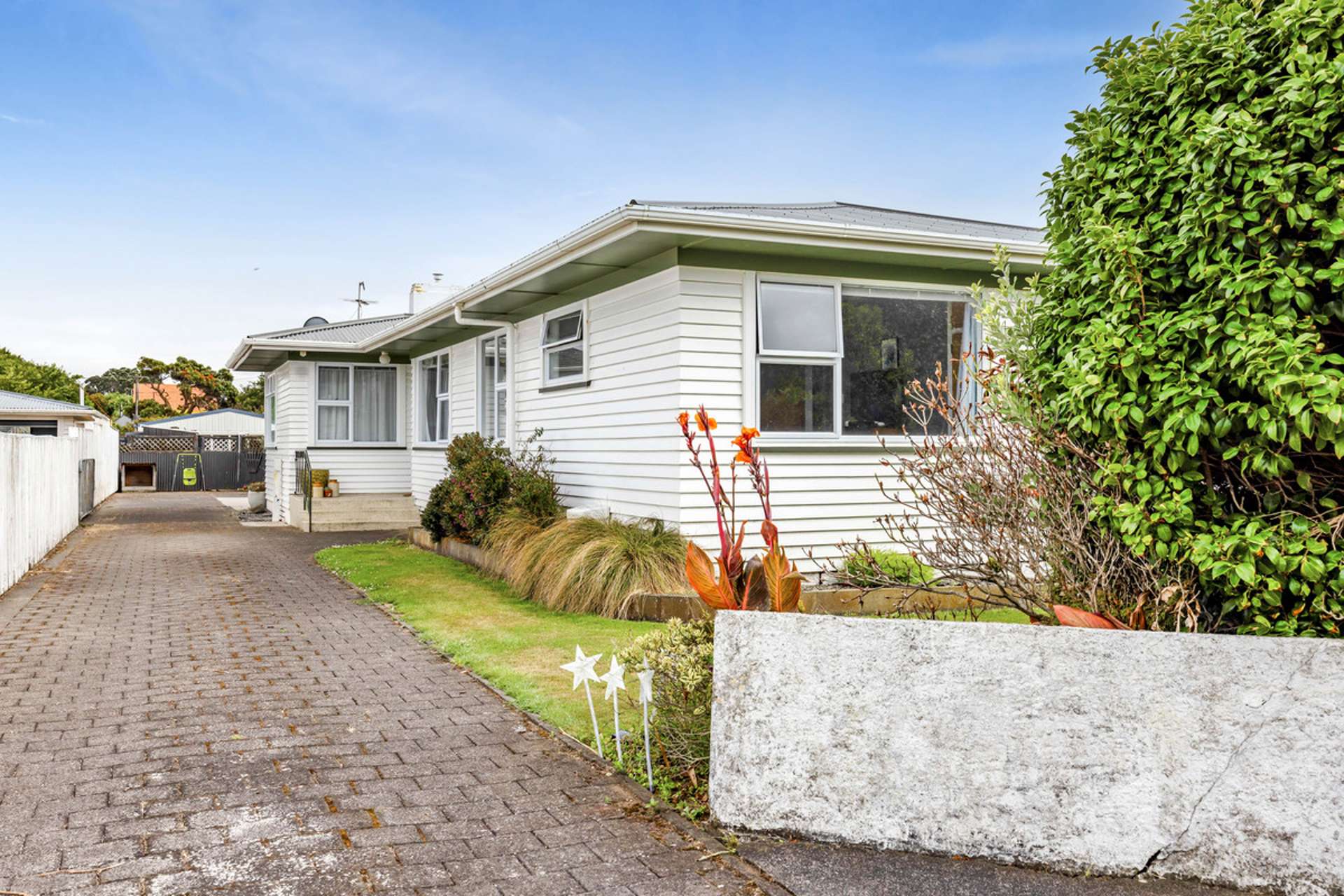 9 Mccarthy Street Hawera_0