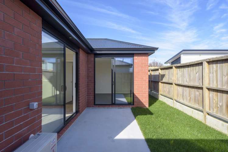 3/8 Saint Pauls Road Chartwell_13