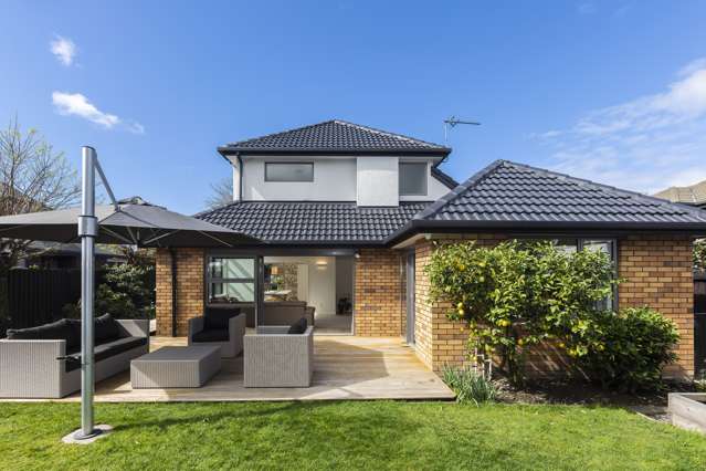 33 Harakeke Street Riccarton_1