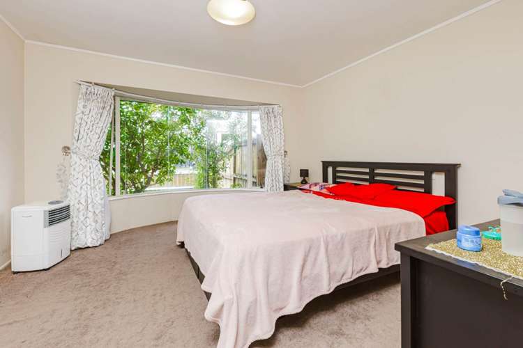 1/7 Nakhle Place Manurewa_10