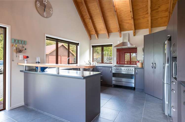 34 Brooklyn Valley Road_4