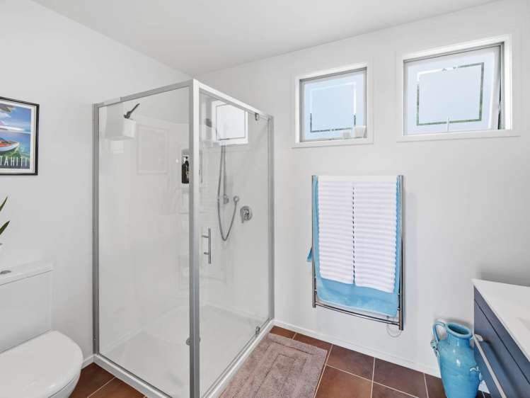 6 Waitete Heights Lane Kerikeri_24