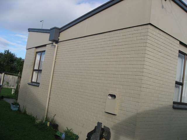 58 Aranui Road Mount Wellington_4