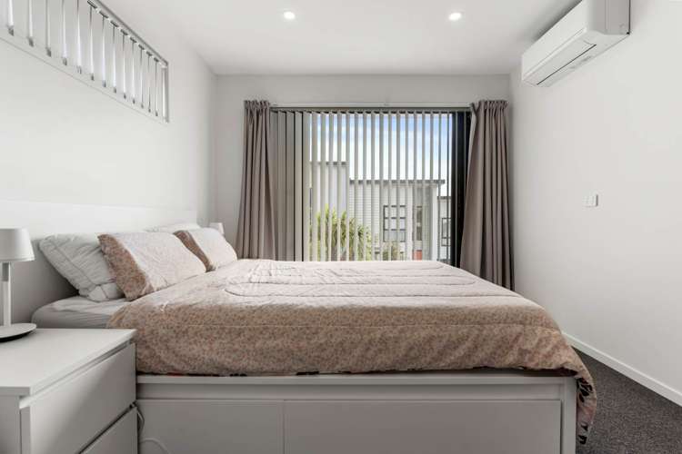 41 Westgate Drive Westgate_7
