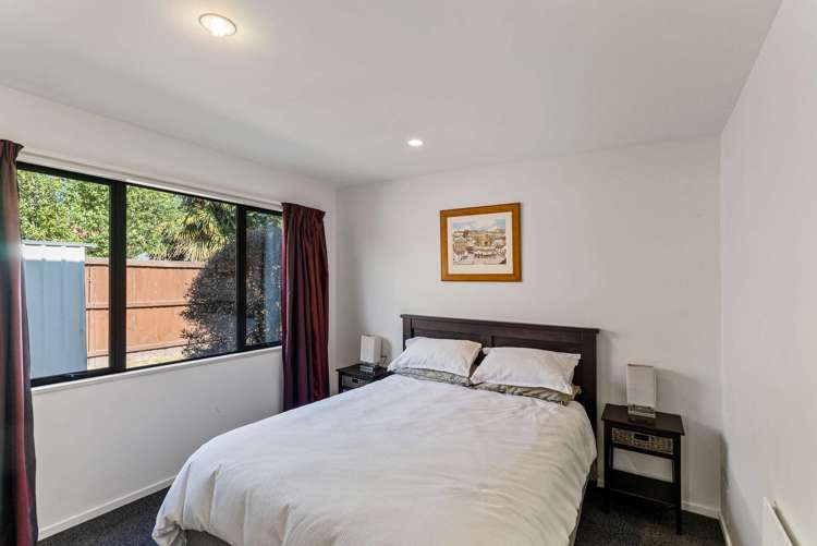 5 Mica Place Northwood_7