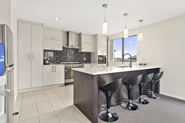 58 Keri Vista Rise Papakura_3