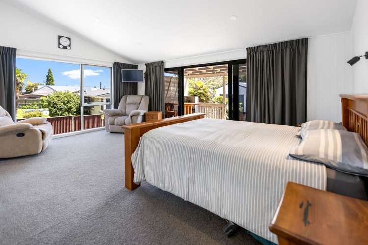 32 Porikapa Road Owhata_17