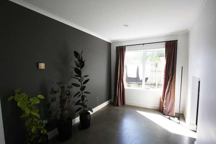 37a Horotutu Road Greenlane_11