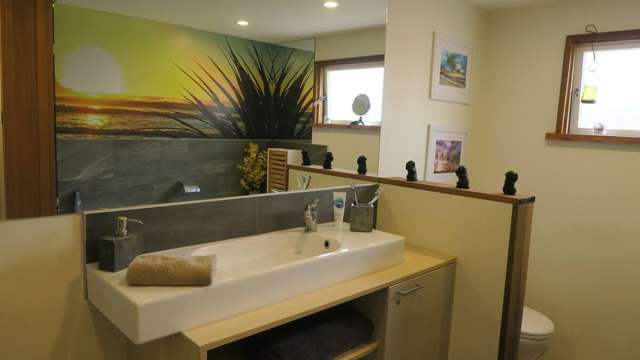 17 Howe Street New Brighton_4