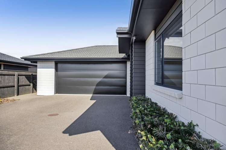 5 Aheahea Way Hurworth_40
