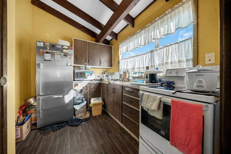 14 Elsted Place Goodwood Heights_6