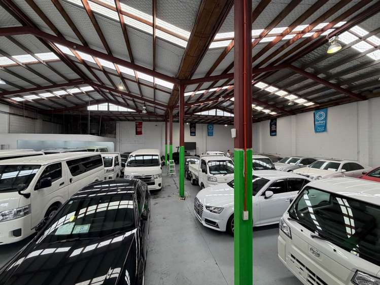 232 Neilson Street Onehunga_5