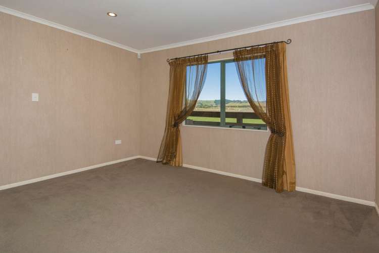 56 Oreti Crescent Papamoa_14