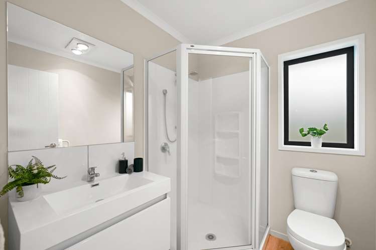 6 Sylvester Crescent Flagstaff_11