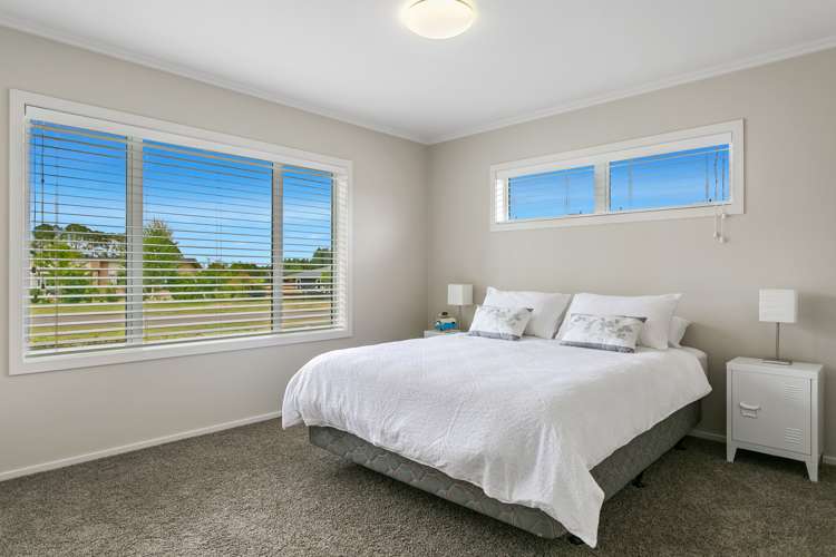 2/500 Kinloch Road Kinloch_16