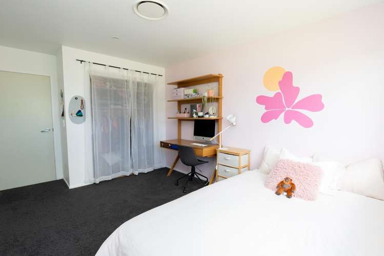 30 Orchard East Road Ngatea_15