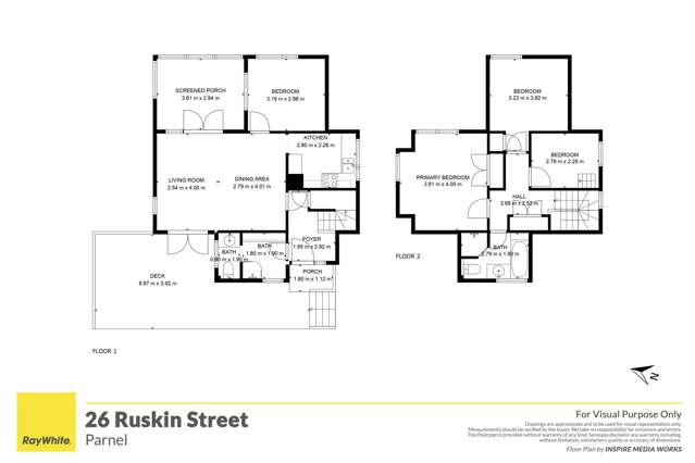 26 Ruskin Street Parnell_1