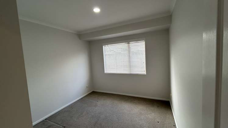 33 Newinn Crescent Dannemora_12