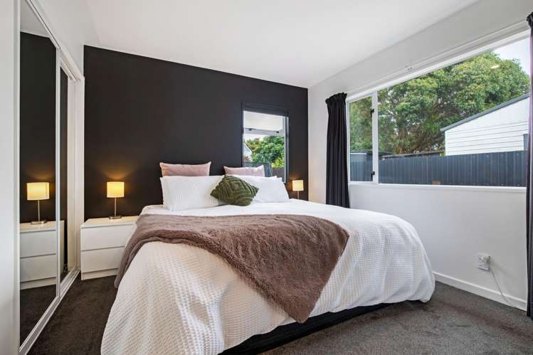 2/31 Barrie Street Addington_7