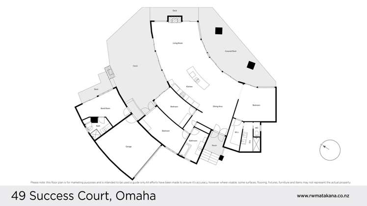 49 & 51 Success Court Omaha_35