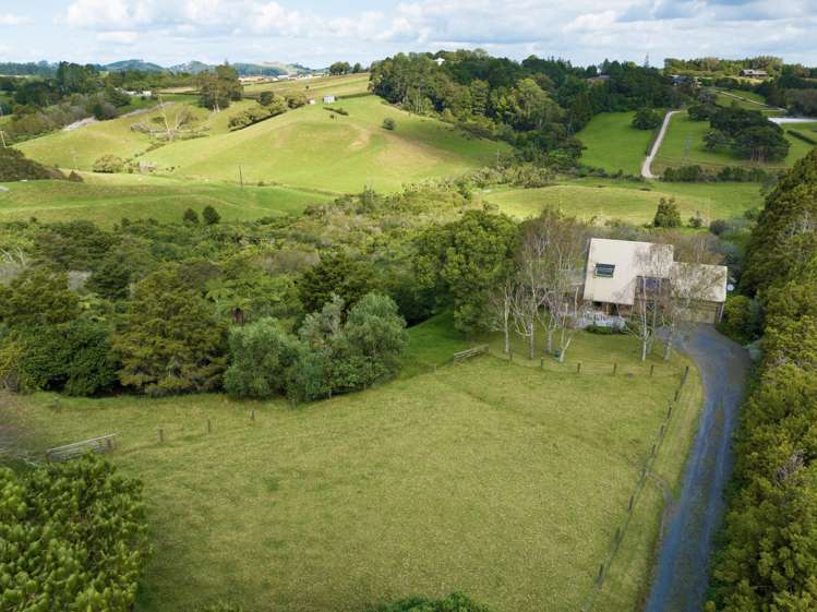 226 Pukekohe East Road Pukekohe East_19