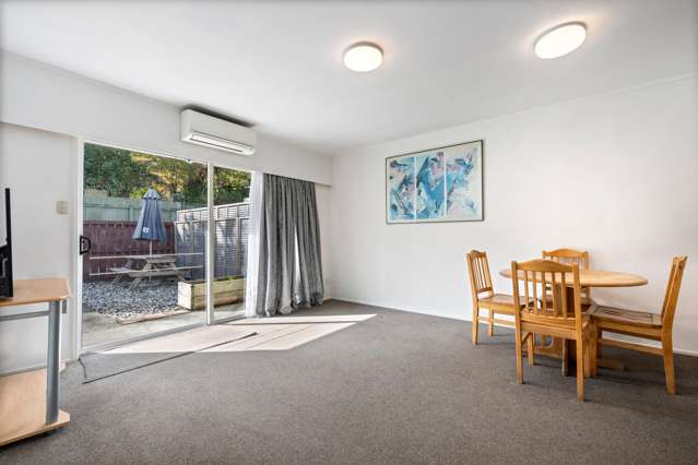 126c Waikawa Road Picton_2