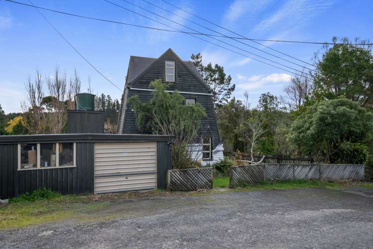 110C Kaitoke Loop Road Kaitoke_32