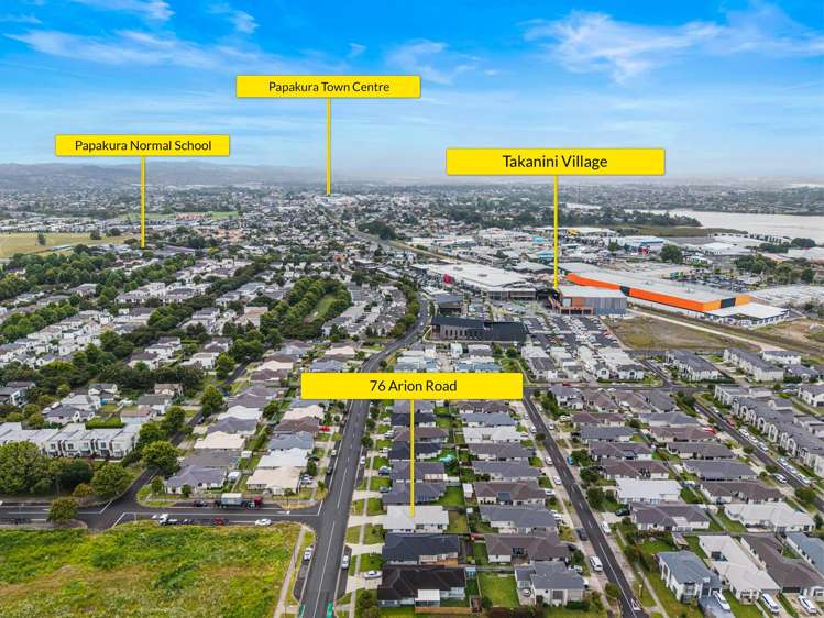 76 Arion Road Takanini_23