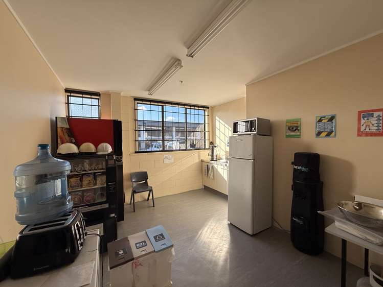 71B Patiki Road Avondale_6