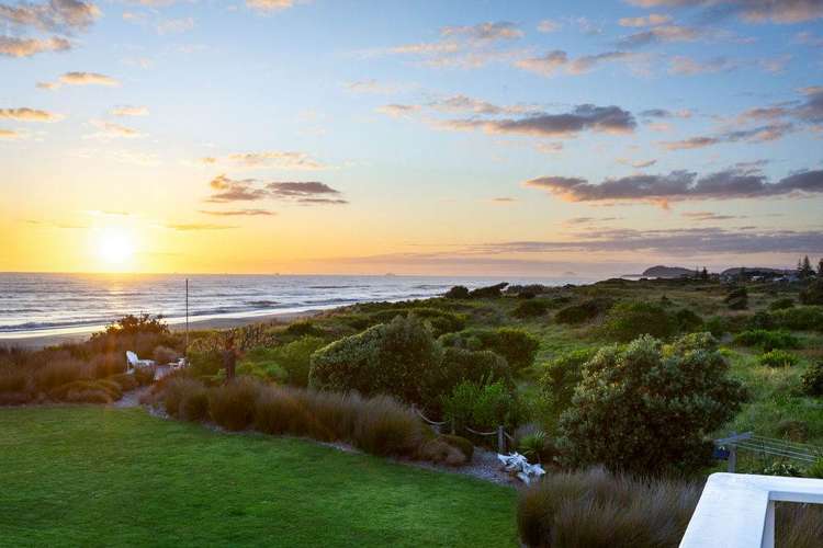 12 Glen Isla Place Waihi Beach_47