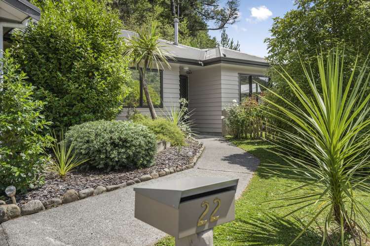 22 Aragon Grove Kingsley Heights_18