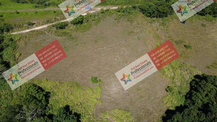 Address withheld Sigatoka_32