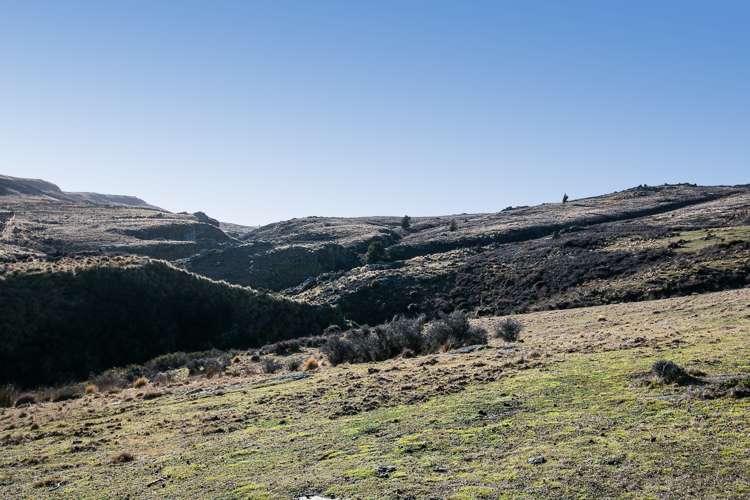 250 Four Mile Road Hyde_11