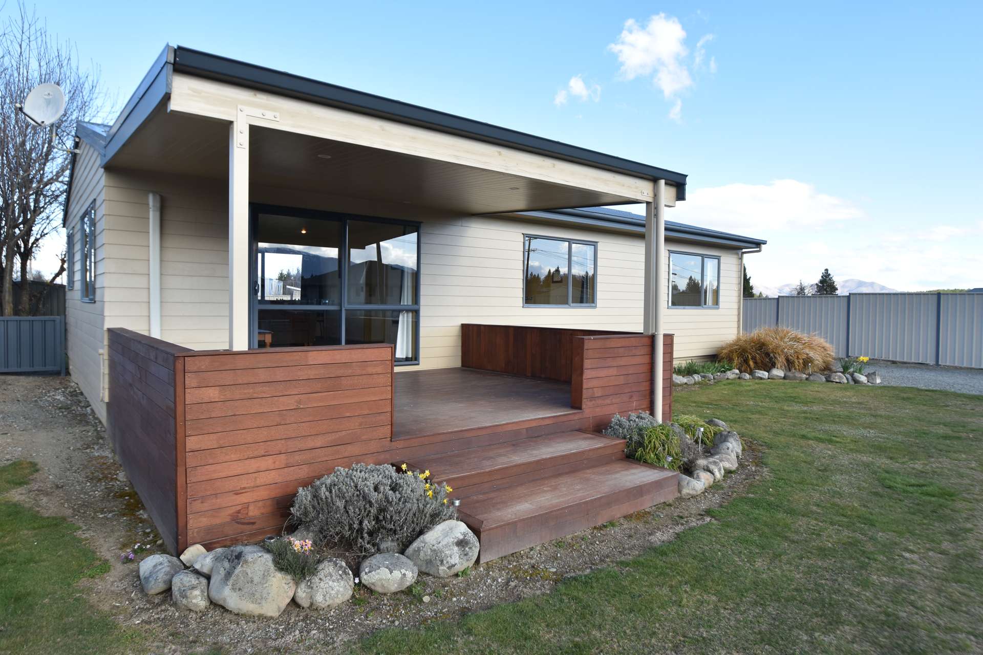 17 Totara Drive Twizel_0