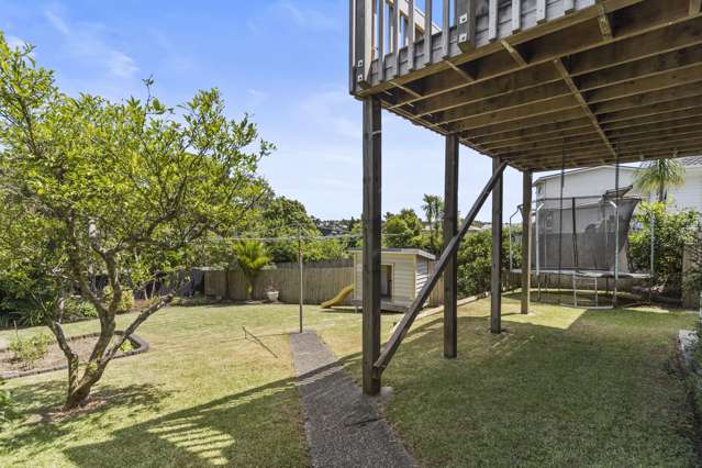 17 Tamahere Drive Glenfield_1