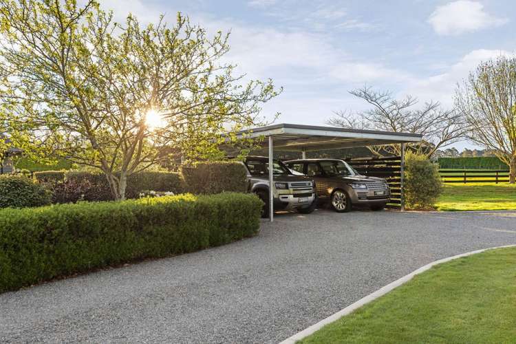 149 Mairaki Road Fernside_20