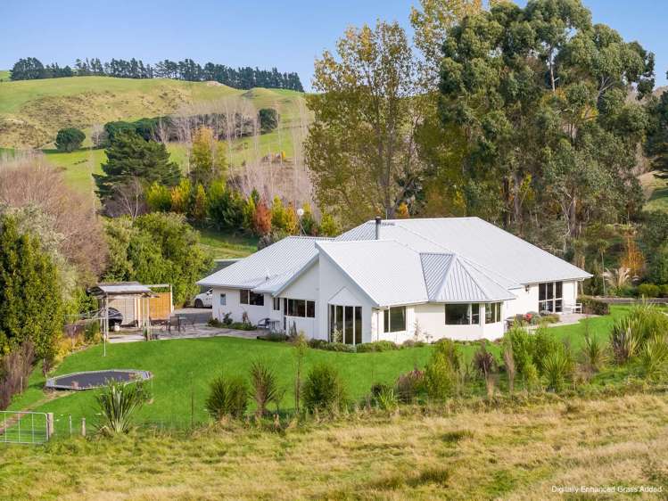 422 Glendhu Road_2