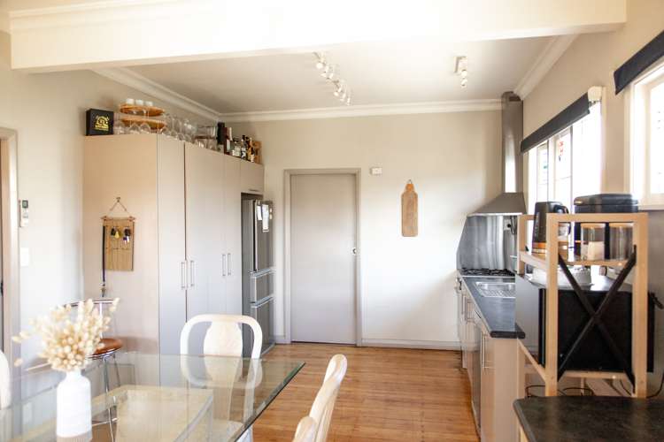 50a Malfroy Road Victoria_9