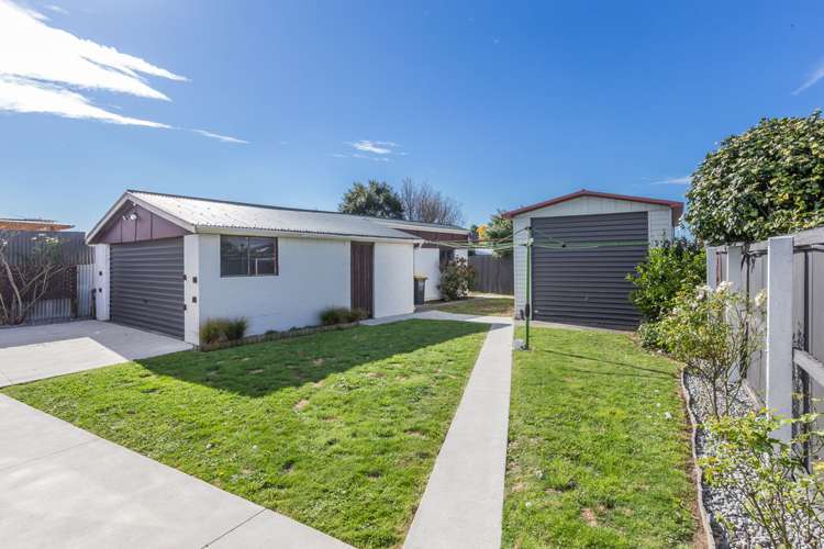 37 Oriana Crescent Hornby_16