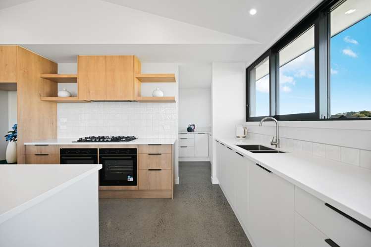 145 Redwood Lane Pirongia_7