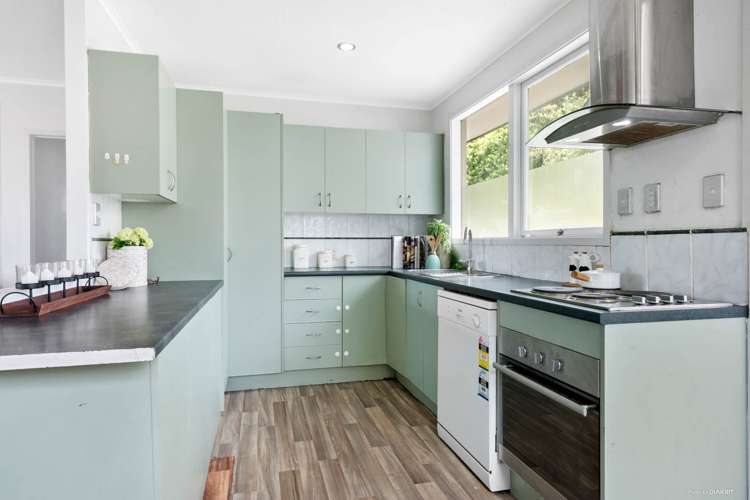 120 Sunset Road Unsworth Heights_5