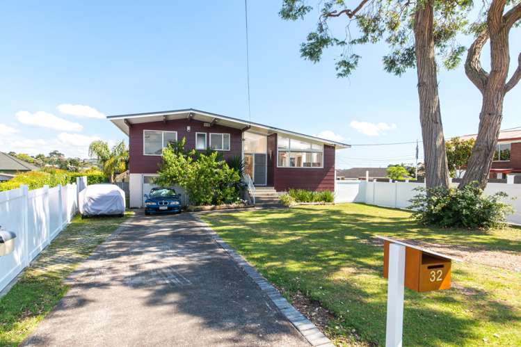 32 Renata Crescent Te Atatu Peninsula_16