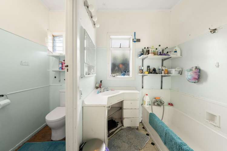 1/17 Central Avenue Papatoetoe_26