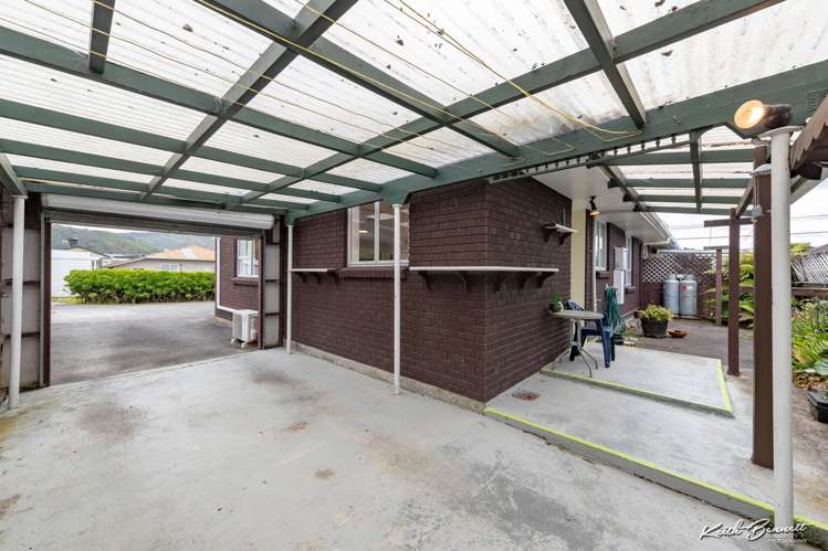 22- Liverpool Street Trentham_10