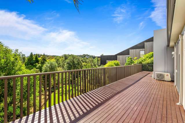 56a Sylvan Avenue Northcote_2