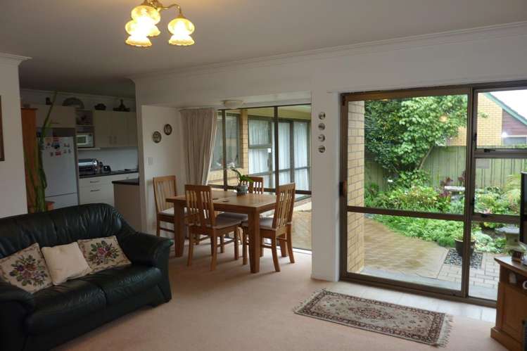 2/26 Kitchener Road Takapuna_5